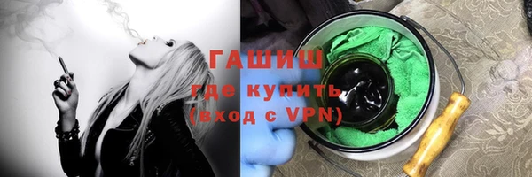 мдпв Семилуки