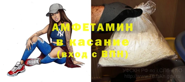 гашик Алзамай