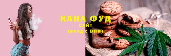 гашик Алзамай