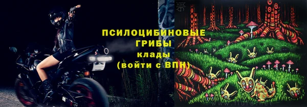 а пвп мука Алексеевка