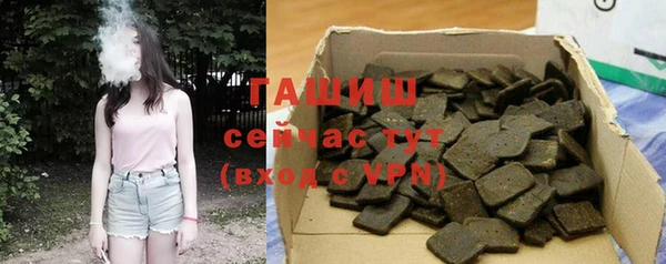 гашик Алзамай