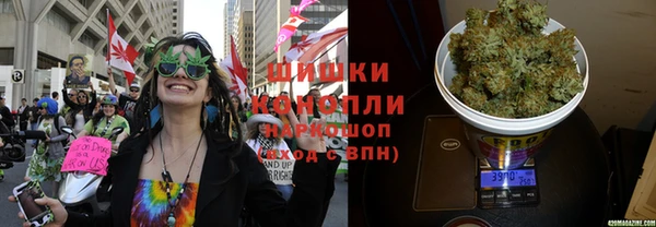 а пвп мука Алексеевка